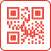 QR codering